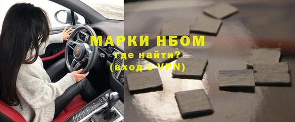 СК Зерноград