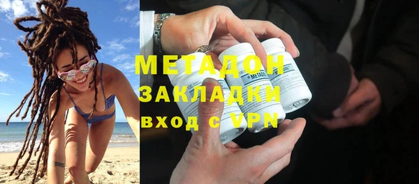 СК Зерноград